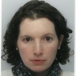 Eleanor Budds.jpg.png